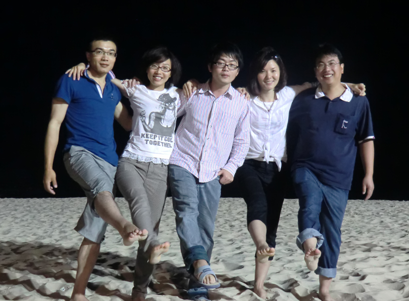 undefined